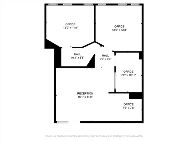 Hudson, WI 54016,1810 Crest View DR #4