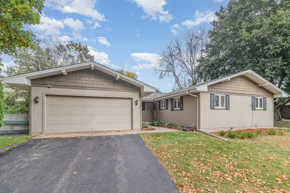Burnsville, MN 55337,2704 W 135th ST