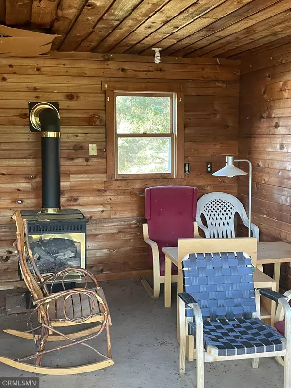 Sturgeon Lake, MN 55783,3990 County Line RD