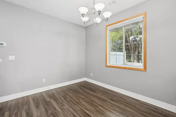 Inver Grove Heights, MN 55076,4739 Blaine AVE #506