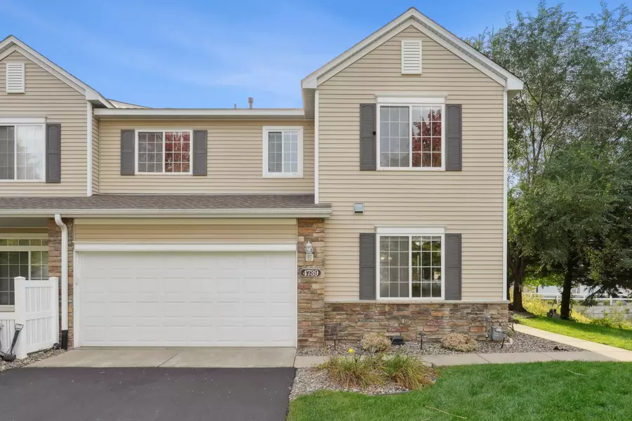 4739 Blaine AVE #506, Inver Grove Heights, MN 55076