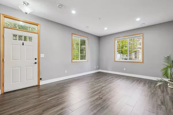 Inver Grove Heights, MN 55076,4739 Blaine AVE #506