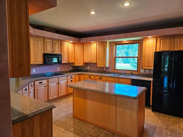 Grand Rapids, MN 55744,3065 River RD