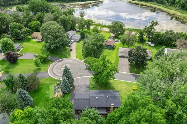 Prior Lake, MN 55372,17125 Maple LN SE