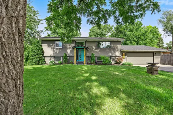 Prior Lake, MN 55372,17125 Maple LN SE