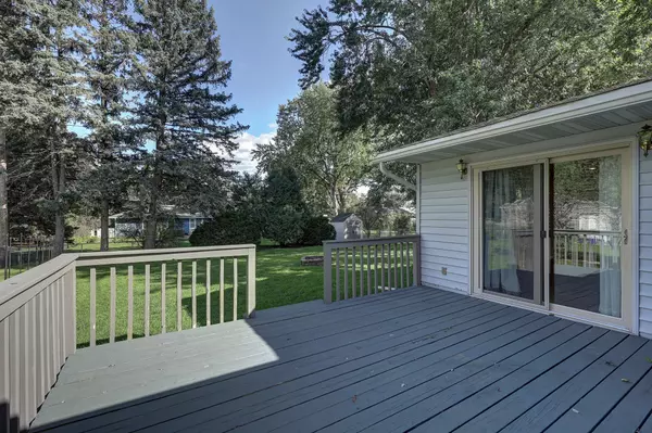 Bloomington, MN 55420,8121 5th AVE S