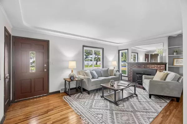 Richfield, MN 55423,7040 Harriet AVE