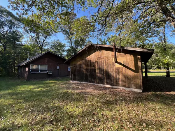 Grantsburg, WI 54840,13643 Spaulding RD