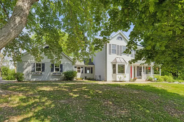 Lino Lakes, MN 55110,6185 Partridge CT