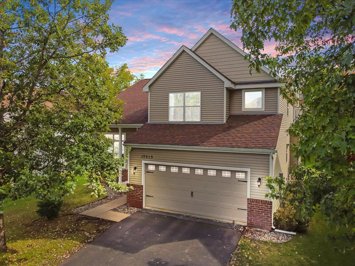 Plymouth, MN 55446,17515 49th AVE N