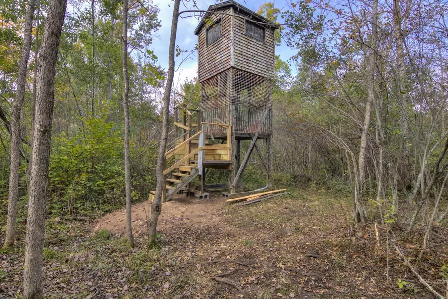 TBD S Enders Road, Arna Twp, MN 55072