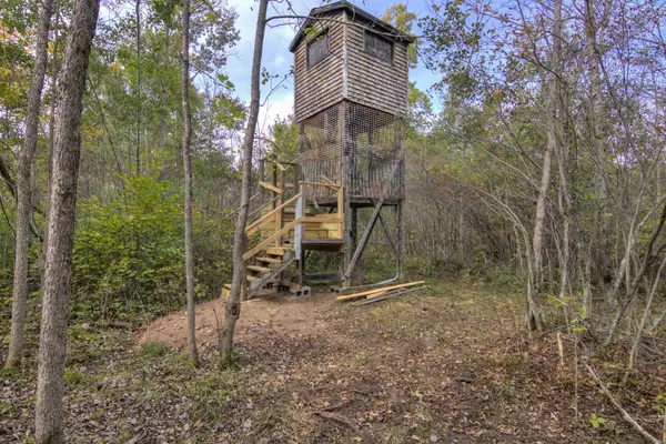 TBD S Enders Road, Arna Twp, MN 55072