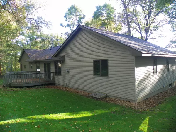 Eden Valley, MN 55329,21553 County Road 34