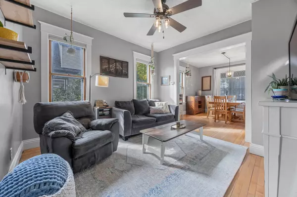 Fargo, ND 58102,727 Oak ST N