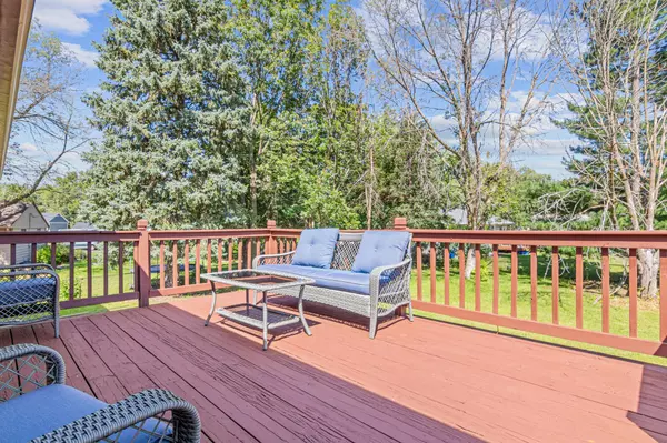 Champlin, MN 55316,11716 Kentucky AVE N