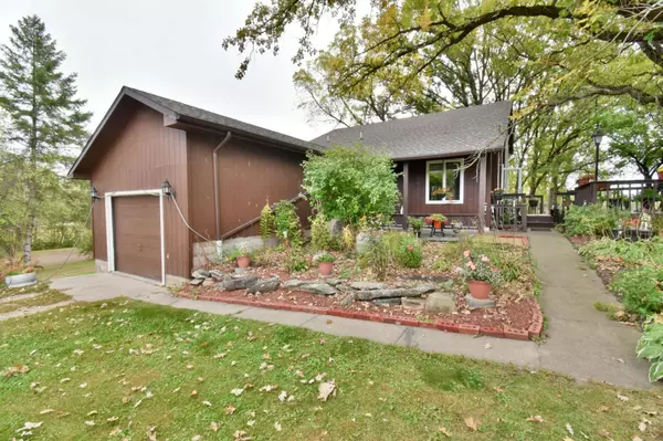 Ward Twp, MN 56438,24355 350th ST