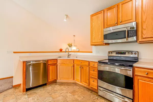 New Hope, MN 55428,7803 Elm Grove AVE