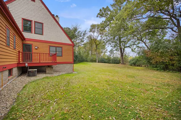 Hutchinson, MN 55350,19044 Judson CT