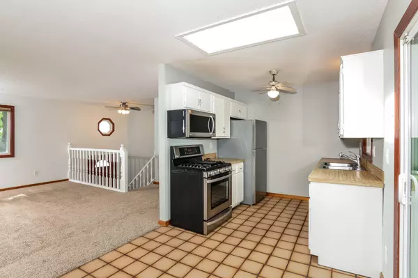 Brooklyn Park, MN 55445,8108 N College Park DR