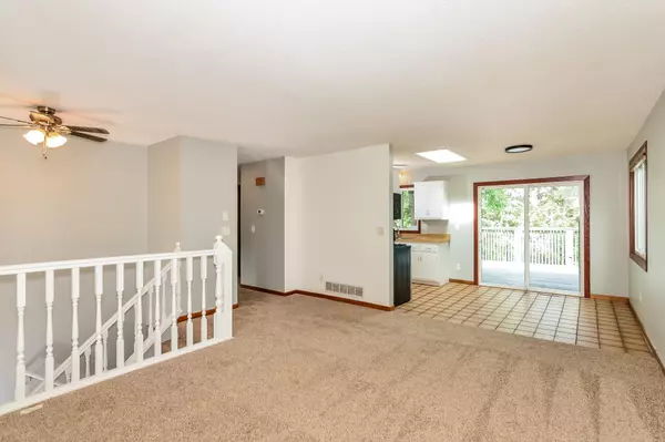 Brooklyn Park, MN 55445,8108 N College Park DR