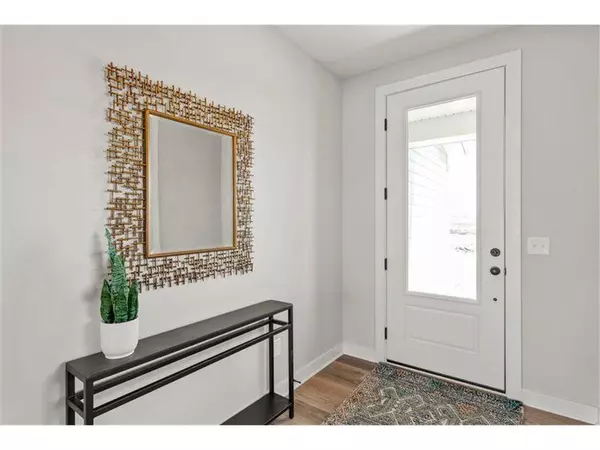 Woodbury, MN 55129,4048 Arbor DR