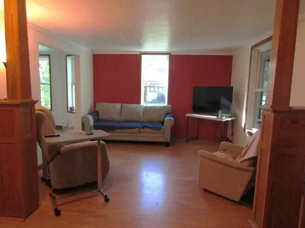 Madison, MN 56256,504 9th AVE