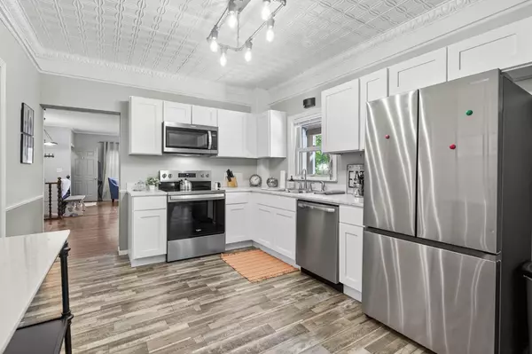Stillwater, MN 55082,810 4th ST S