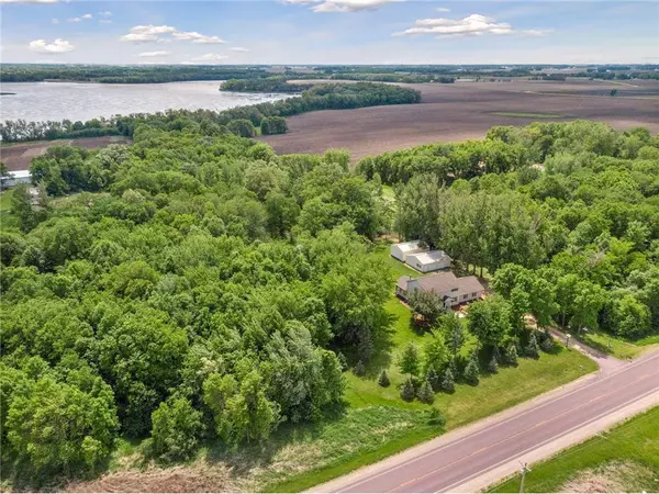 Lanesburgh Twp, MN 56071,16355 320th ST