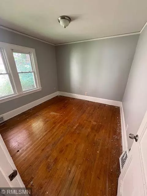 Minneapolis, MN 55412,3307 Newton AVE N