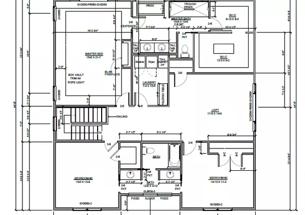 Saint Joseph Twp, WI 54016,1397 Fox Ridge TRL