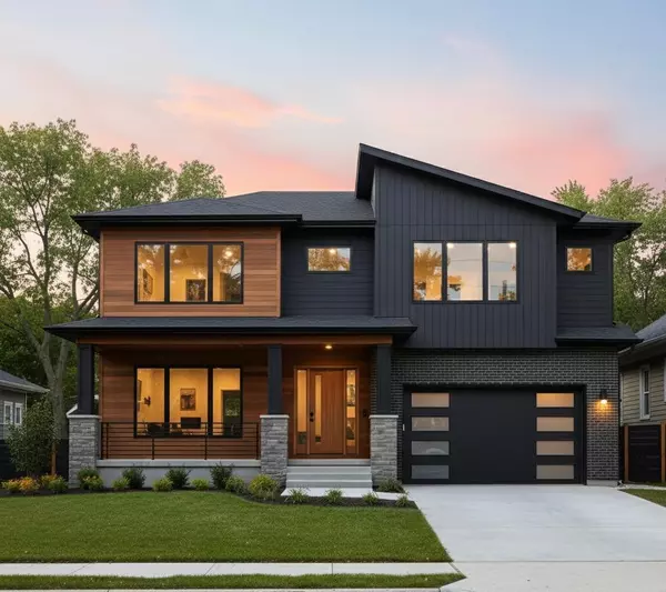 4235 Alden DR, Edina, MN 55416