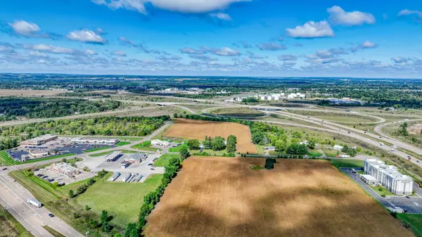Lake Hallie, WI 54729,12.57 30th AVE