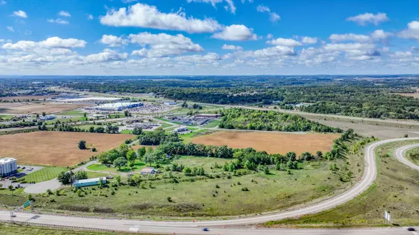 Lake Hallie, WI 54729,12.57 30th AVE