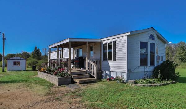 47597 Great River RD, Palisade, MN 56469
