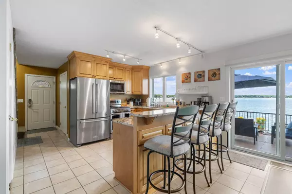 Buffalo, MN 55313,1435 Pulaski RD