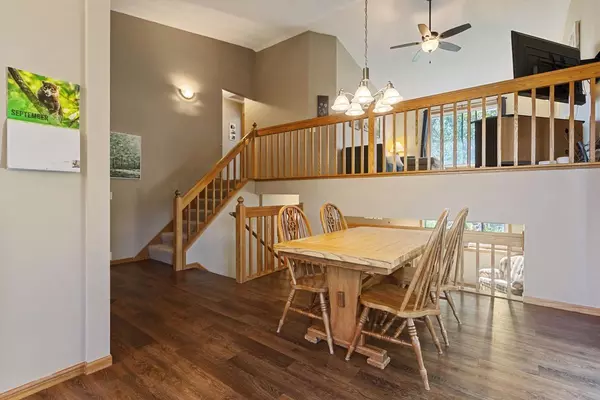 Woodbury, MN 55125,1322 Bridle Path CT