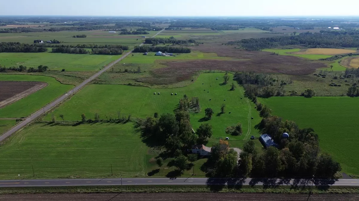 Foley, MN 56329,9360 85th ST NE