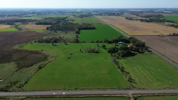 Foley, MN 56329,9360 85th ST NE