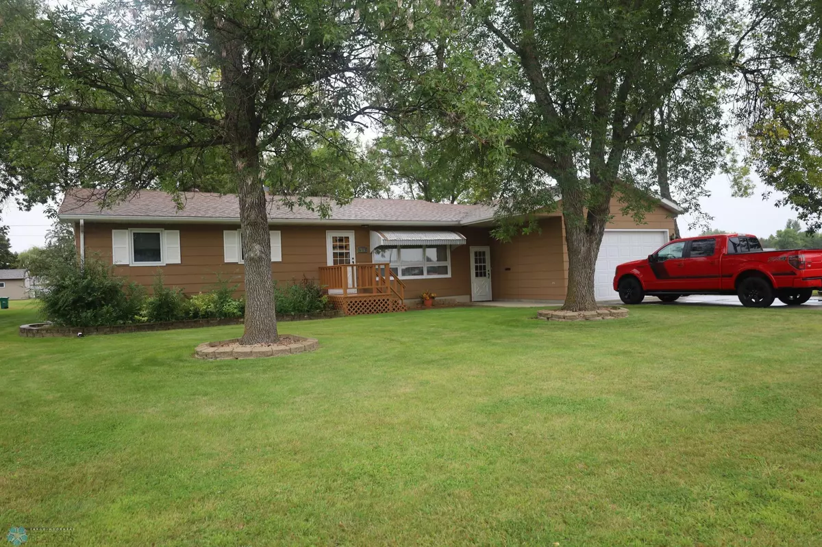 Breckenridge, MN 56520,738 6th ST S