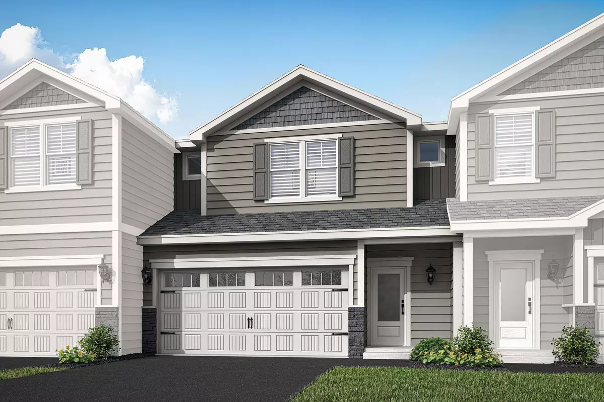 Ramsey, MN 55303,13917 Kamacite TER NW