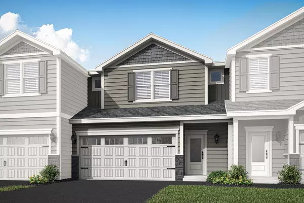13917 Kamacite TER NW, Anoka, MN 55303