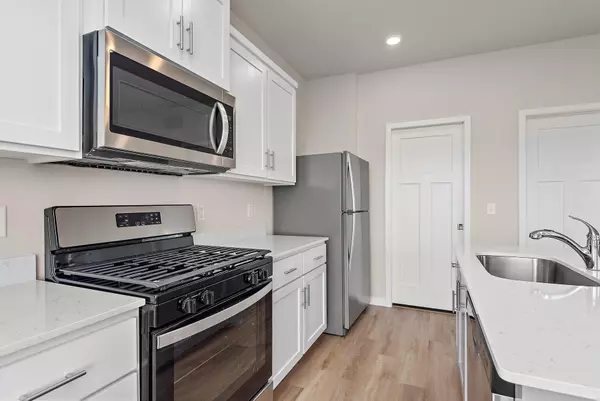 Ramsey, MN 55303,13917 Kamacite TER NW