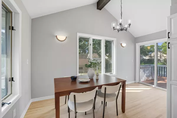 3124 Maryland AVE S, Saint Louis Park, MN 55426