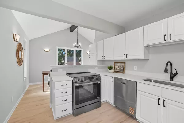 Saint Louis Park, MN 55426,3124 Maryland AVE S