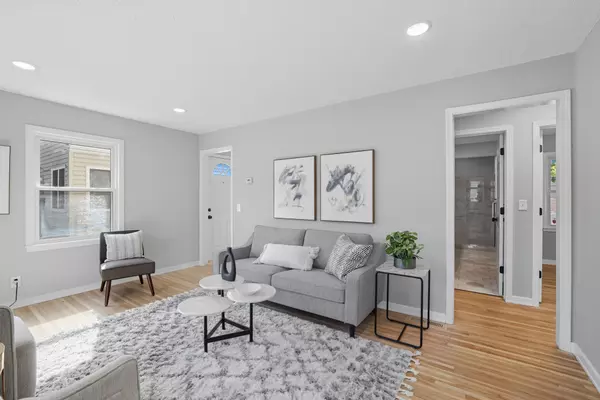 Saint Louis Park, MN 55426,3124 Maryland AVE S