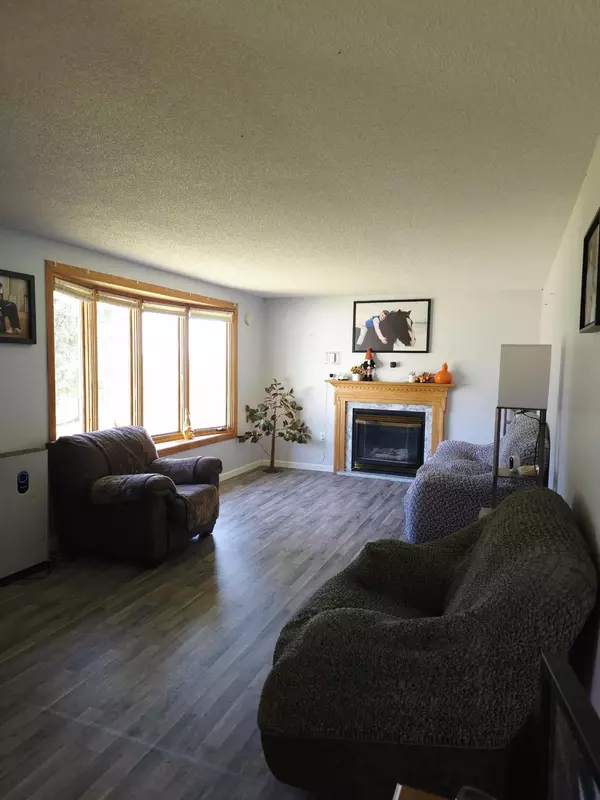 Red Lake Falls, MN 56750,13919 State Highway 32 SE