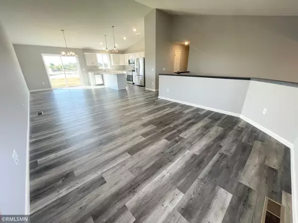 Forest Lake, MN 55025,19904 English AVE N