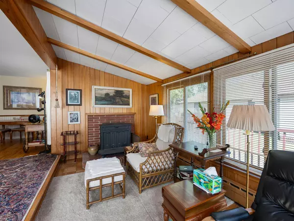 Shell Lake, WI 54871,113 7th AVE