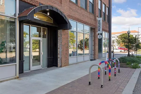 523 Jackson ST #302, Saint Paul, MN 55101