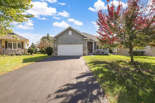 Lakeville, MN 55044,19163 Inndale CT